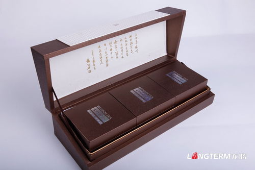 袋裝茶品牌整合營銷推廣策略