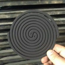 桂林市天竹精細化工日用品廠 專業生產優質日用雜品