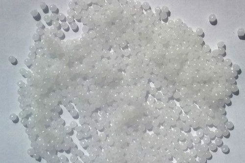 PE與PET在日用雜品中的區別