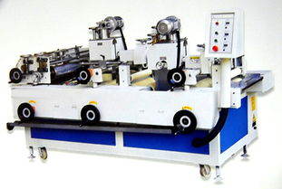 精品推薦 佛山市南海區里水歐鋒機械廠——匠心制造，打造優質日用雜品