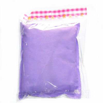 SAI 350克方形炭包 高效除味去甲醛，竹炭包廠家直銷(xiāo)批發(fā)