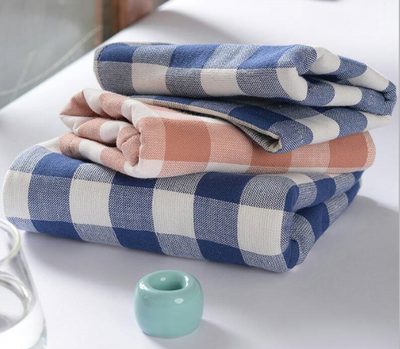 深圳禮品家居展熱力開(kāi)幕 日用雜品亮點(diǎn)紛呈，引領(lǐng)生活美學(xué)新風(fēng)尚