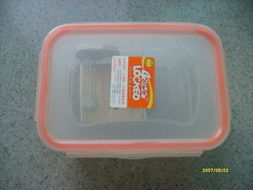 玩具與日用雜品的交換樂(lè)趣 YY的日常分享